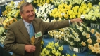 Cornwall Garden Society Daytime Lecture by Tim Hubbard Cornwall Garden Society Daytime Lecture by Tim Hubbard