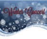Winter Concert – The Rushley Singers & The COMPANY