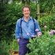 An Audience With Monty Don