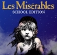 Les Miserables