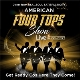 The American FOUR TOPS