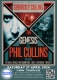 Seriously Collins - A tribute to Phil Collins and Genesis
