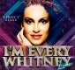 I&rsquo;m Every Whitney - a tribute to Whitney Houston