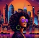 ‘Catch A Vibe’ by Hooked On Soul ‘Catch A Vibe’ by Hooked On Soul