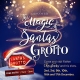 Free Santa&rsquo;s Grotto at Merseyway Shopping Centre
