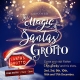 Free Santa’s Grotto at Merseyway Shopping Centre Free Santa’s Grotto at Merseyway Shopping Centre