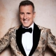 Anton Du Beke - Showman