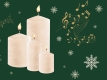 Carols by Candlelight: A Yuletide Concert