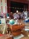 Saltaire Vintage Home & Fashion Fair