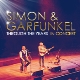 SIMON & GARFUNKEL - Through The Years