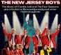 The New Jersey Boys
