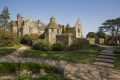 Story telling at Nymans: The Nutcracker Story telling at Nymans: The Nutcracker
