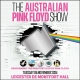 The Australian Pink Floyd