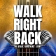 Walk Right Back - The Everly Brothers Story