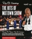 ROY HEMMINGS Hits Of Motown