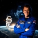 Tim Peake: Astronauts - The Quest To Explore Space