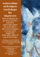 watercolour techniques workshops for improvers