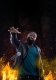 Kojo Anim: Man On Fire Kojo Anim: Man On Fire