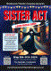 Sister Act