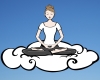Tuesday Evening Meditation: Meditation Challenge