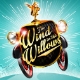 THE WIND IN THE WILLOWS  - The Musical presented by ELODS