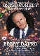 Oxted Comedy with Bobby Davro