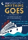 Anything Goes (Youth Edition)