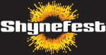 ShyneFest