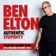 Ben Elton