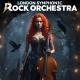 London Symphonic Rock Orchestra