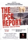 The IPCC Report