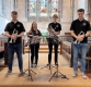 Rosamunde Brass - Classical Music