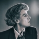 Quentin Crisp: Naked Hope