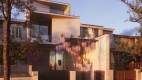 Redesign your home!