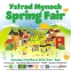 Ystrad Mynach Spring Fair 2025