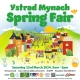 Ystrad Mynach Spring Fair 2024