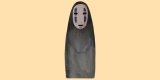 Seed Talks: The Art History of Studio Ghibli (16+)