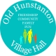 Old Hunstanton Open Gardens & Plant Sales