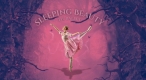 Sleeping Beauty - The Ballet