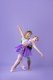 The Magic Word - The Perfect Ballet for Children