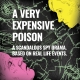 A Very Expensive Poison
