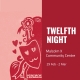 Twelfth Night