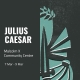 Julius Caesar