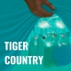 Tiger Country