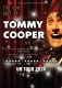 The Very Best of TOMMY COOPER