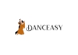 1:1 - Ballroom and Latin American Dance Lessons