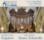 Fauré & Vierne - Sheringham and Cromer Choral Society