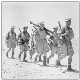 The British Army in World War Two Online Talk