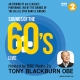 Sounds Of The 60s Live - Hosted by Tony Blackburn OBE