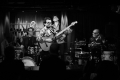 Mario Bakuna Band - Brazilian Landscapes - Live at Verdict Jazz Club